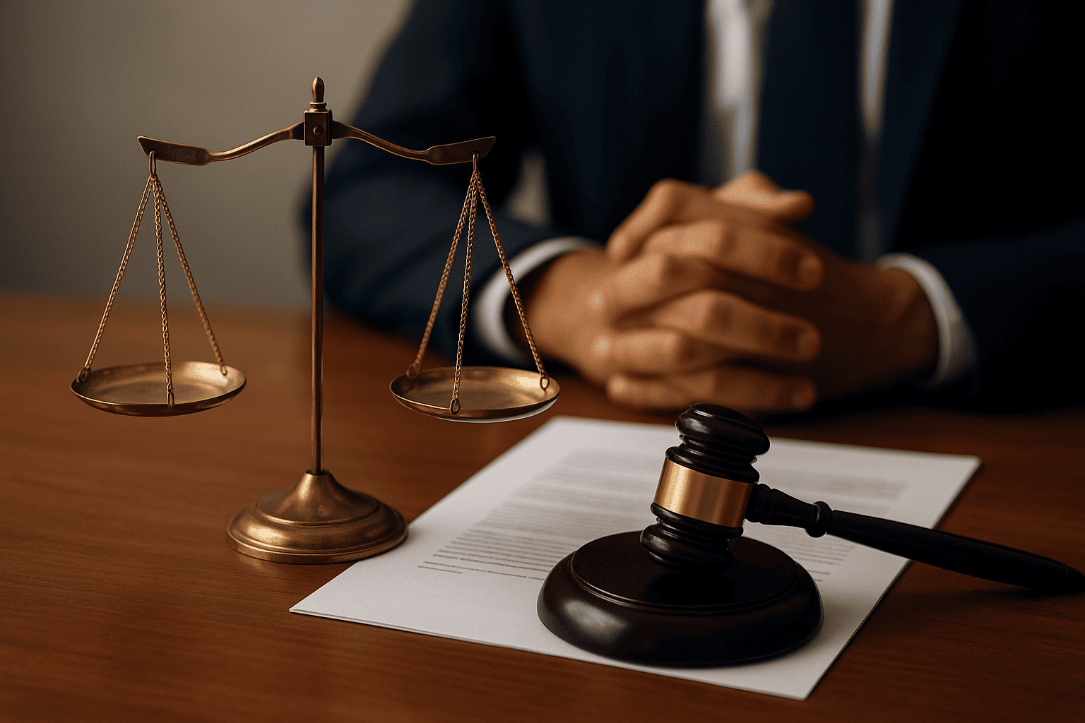 Foi lesado em um acordo? Saiba como agir corretamente e proteger seus direitos - Bonfante e Lemos Advogados Associados - Advogado Cascavel - PR